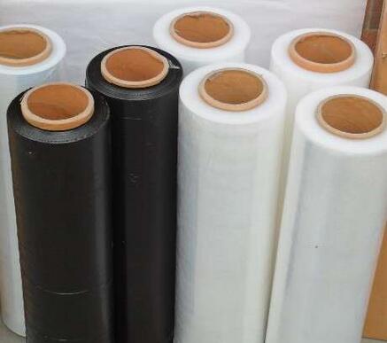 吸塑發(fā)光字